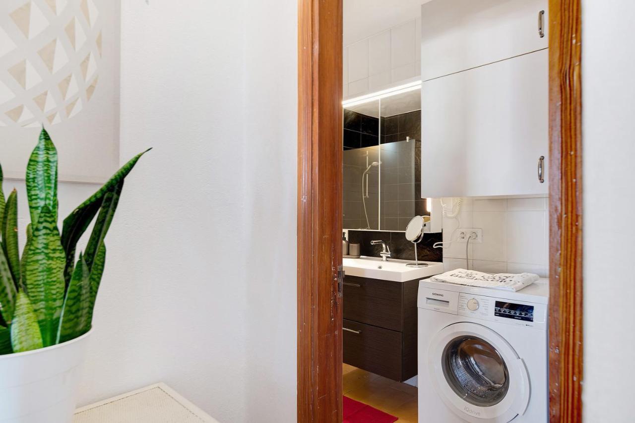 Apartament Isla And Ocean With Pool And Wifi Costa Teguise Zewnętrze zdjęcie